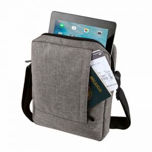 MOCHILA DE VIAJE REISEN personalizada